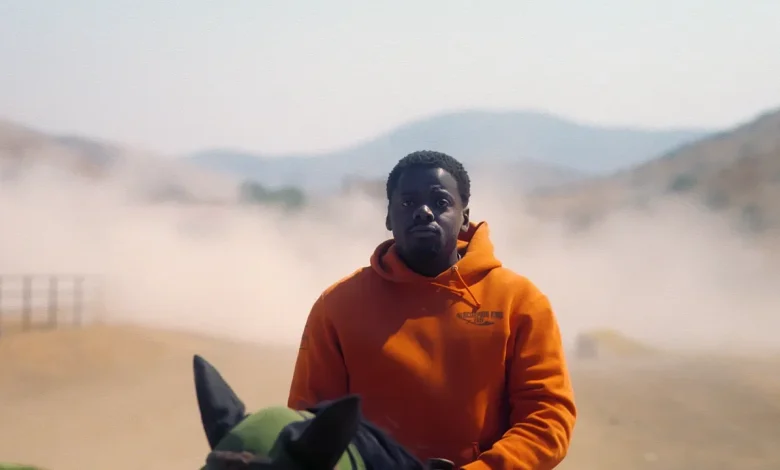 The Best Horror Films You Can Stream Right Now