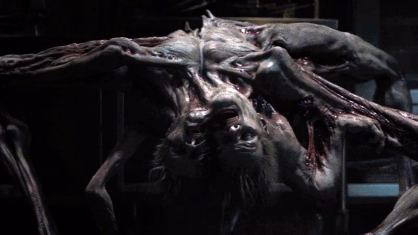 The Best Horror Movie Remake Of All Time Dropped 2 Sequels You Totally Missed