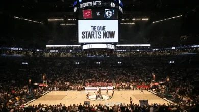 The Brooklyn Way: How the Nets connect culture and community