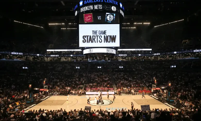 The Brooklyn Way: How the Nets connect culture and community