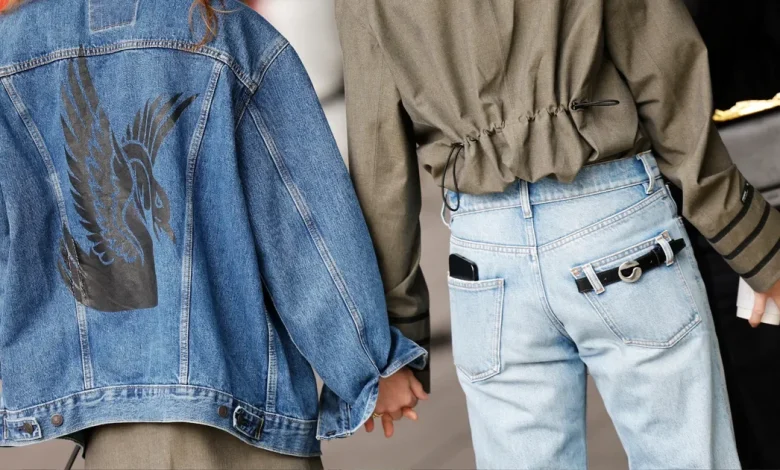 The Cultural Phenomenon Of Black Friday In Australia