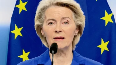 The EU wants to escape China’s grip on critical minerals. Can it afford to?