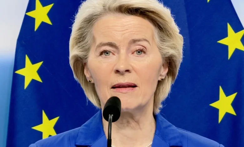 The EU wants to escape China’s grip on critical minerals. Can it afford to?