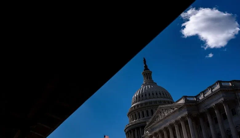 The Fed will probably cut rates today. The shutdown could make future cuts more difficult