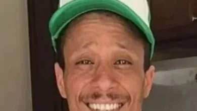 The Fresh Prince of Bel-Air Star Dies: Actor Was 42 Years Old