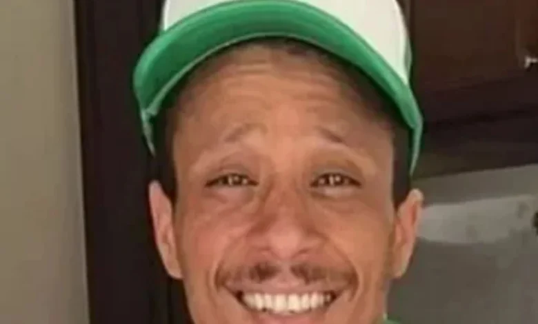 The Fresh Prince of Bel-Air Star Dies: Actor Was 42 Years Old