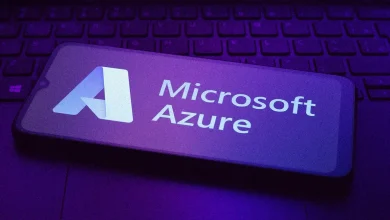 The Microsoft Azure Outage Shows the Harsh Reality of Cloud Failures
