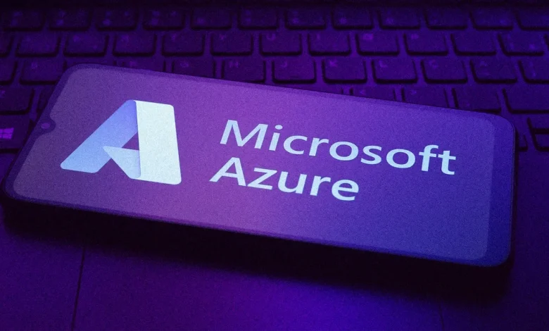 The Microsoft Azure Outage Shows the Harsh Reality of Cloud Failures