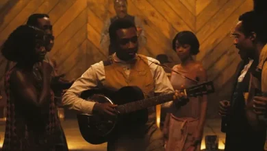 The Oscar rule that explains why ‘Sinners’ didn’t select Hailee Steinfeld’s soundtrack tune for Best Original Song