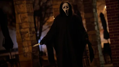 The Scream 7 Trailer Looks Like The Horror Series Has Finally Run Out Of Gas