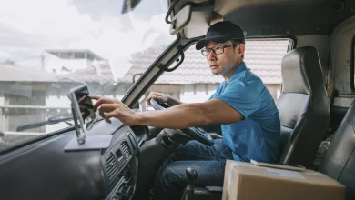 The Smartest Growth Stock to Buy With $1,000 Right Now