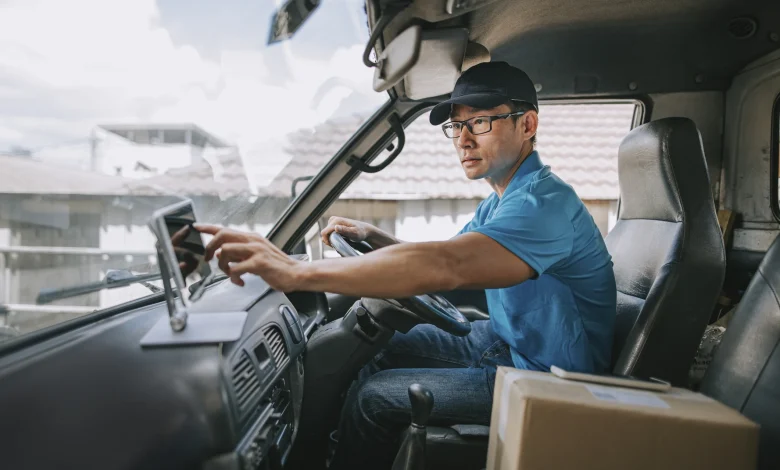 The Smartest Growth Stock to Buy With $1,000 Right Now