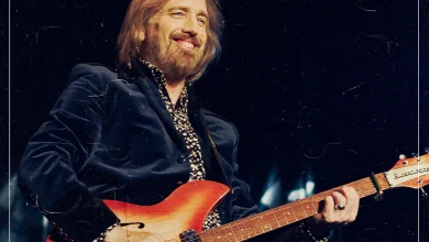 The Tom Petty albums that even Tom Petty hated: “I’m disappointed I did that”
