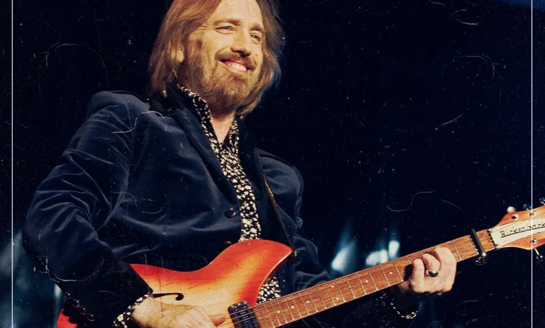 The Tom Petty albums that even Tom Petty hated: “I’m disappointed I did that”