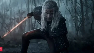 The Witcher Season 4 Release Date: When will new season episode air? Here's global release timings, episod
