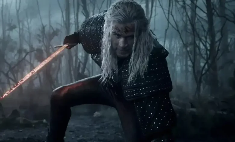 The Witcher Season 4 Release Date: When will new season episode air? Here's global release timings, episod