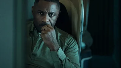 The action series inspired by Die Hard will return in 3 months with an explosive new season