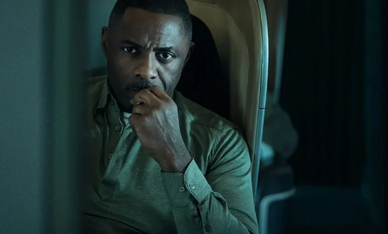 The action series inspired by Die Hard will return in 3 months with an explosive new season