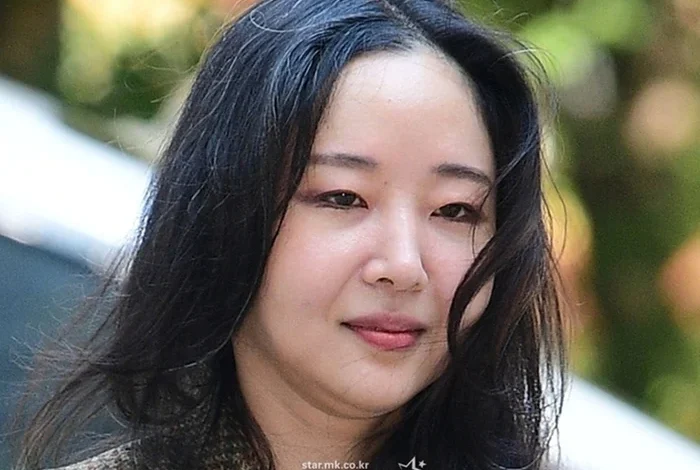 The first trial of the exclusive contract dispute between the group Newzins and the agency Adore wil..