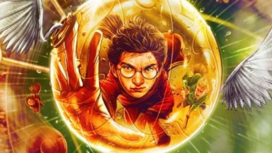 The new, all-star Harry Potter audiobook is an unimaginative mess