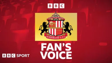 'The perfect opportunity to shut doubters up - and we did just that'