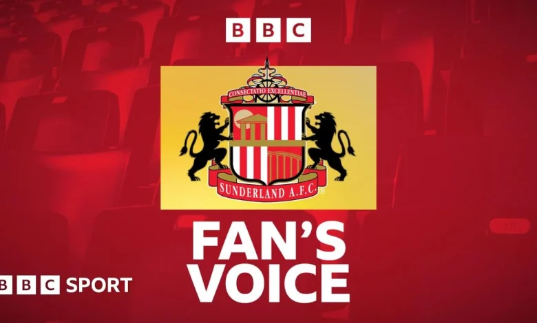 'The perfect opportunity to shut doubters up - and we did just that'