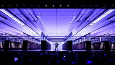 The world’s most valuable company just blew through an unprecedented milestone