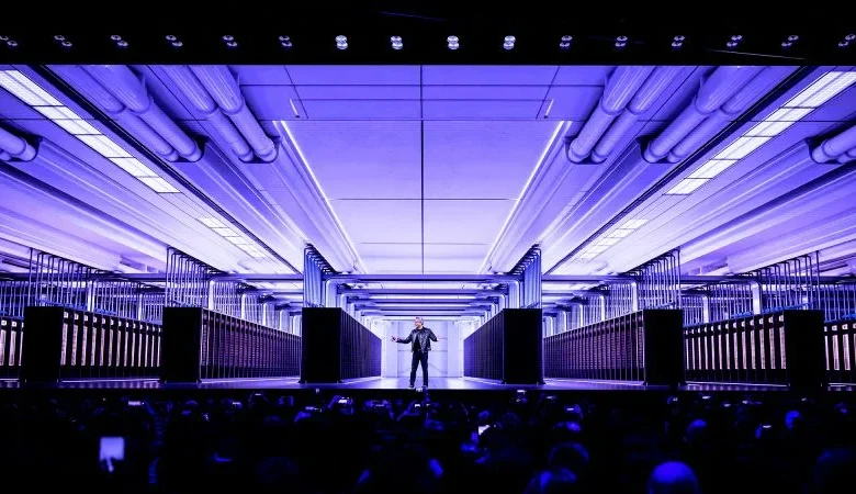 The world’s most valuable company just blew through an unprecedented milestone