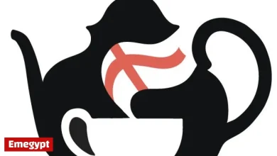 This England Shines: A Unique Perspective on British Culture