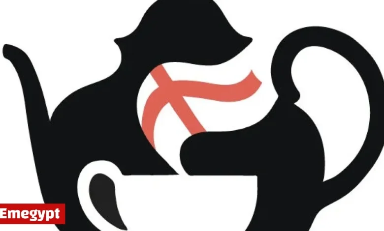 This England Shines: A Unique Perspective on British Culture