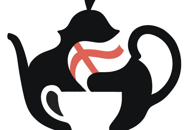 This England: Taking the biscuit