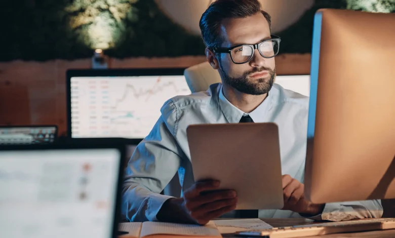 This Magnificent Stock Has Made Many Millionaires, and Could Make More