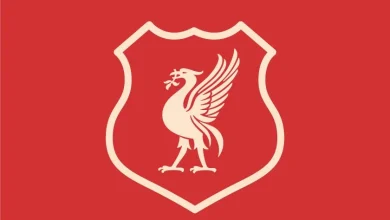 This Run Is Nowhere Near as Bad As God-Like Klopp’s Worst Runs