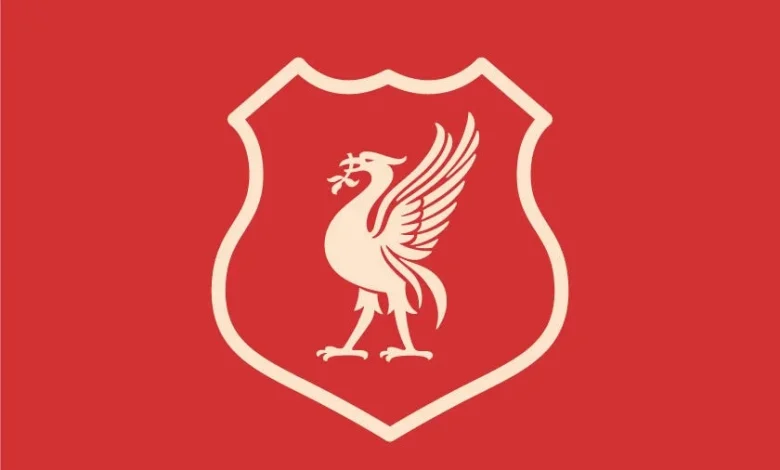 This Run Is Nowhere Near as Bad As God-Like Klopp’s Worst Runs