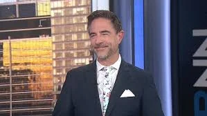 This investor loves MDA Space