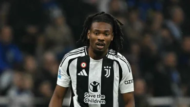 Thuram k.o., niente Udinese. Davanti Vlahovic e Openda. E due Next Gen in panchina