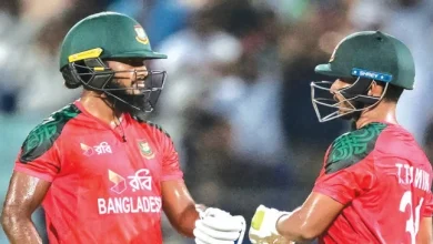 Tigers look to avoid clean sweep