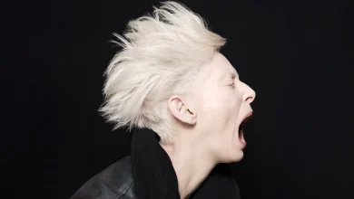 Tilda Swinton and Gary Oldman lead Royal Court’s 70th anniversary programme