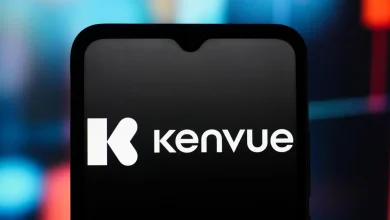 Time To Buy The Dip In Kenvue Stock?