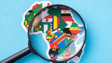 Top 10 Africa’s best investment destinations for 2025/2026, according to latest rankings
