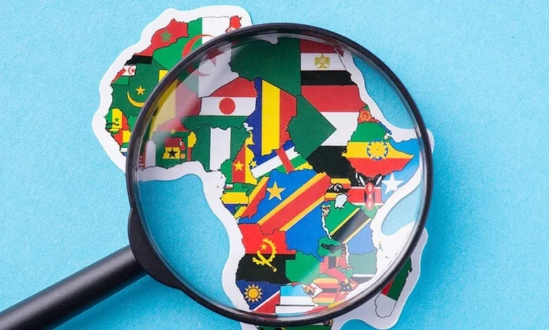 Top 10 Africa’s best investment destinations for 2025/2026, according to latest rankings