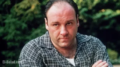 Top 10 Novels for Fans of ‘The Sopranos’