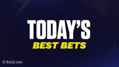 Top Sports Bets for Wednesday: Janice Tjen vs. Caroline Werner (10/29/2025)