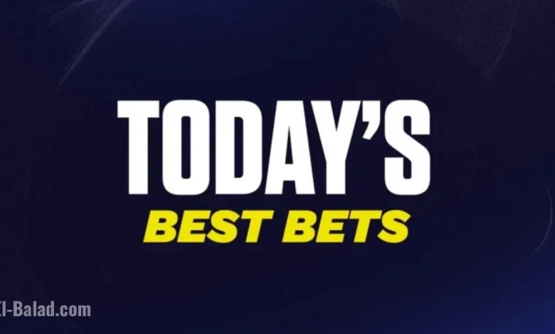 Top Sports Bets for Wednesday: Janice Tjen vs. Caroline Werner (10/29/2025)