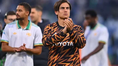 Tra il Boca e Dybala spunta il Flamengo. Ma la Joya non ha fretta di lasciare Roma
