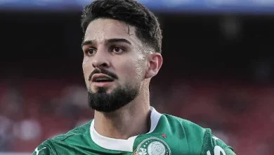 Transmissão ao vivo de Palmeiras x LDU pela Libertadores: veja onde assistir