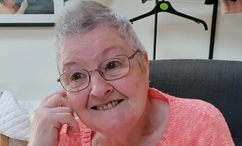 Tributes pour in for Mary 'May' McGee whose Supreme Court case helped end contraception ban