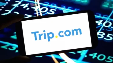Trip.com unveils the latest trends in Macao and Hong Kong tourism