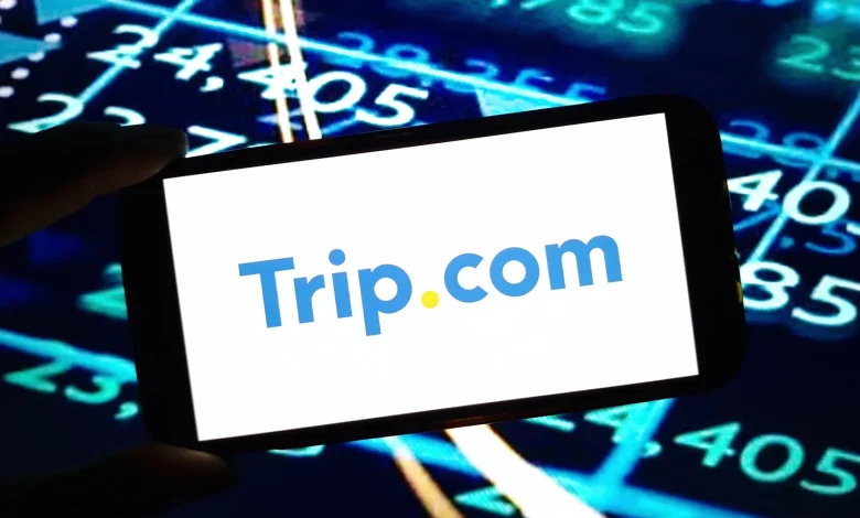 Trip.com unveils the latest trends in Macao and Hong Kong tourism