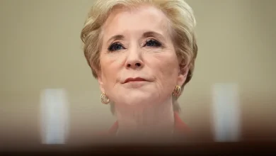 Trump administration drastically alters student debt relief